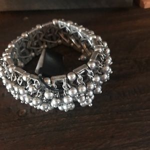 Wanda bracelet